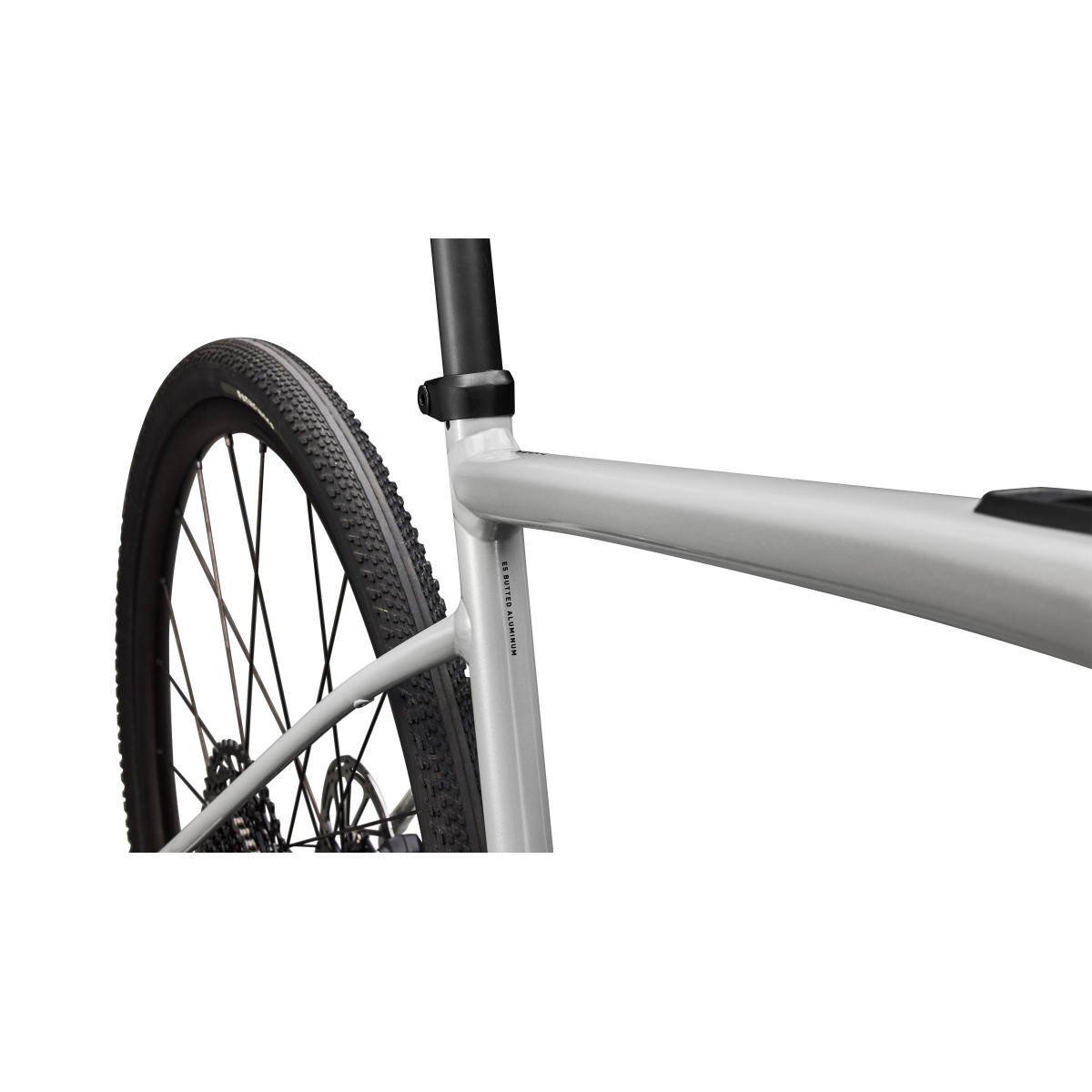 Specialized Turbo Creo 2 Comp E5 E-Bike | Gloss Dolomite Metallic